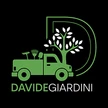 DAVIDEgiardini