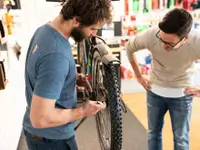 Velothek AG