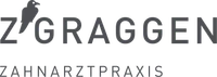 Logo Zahnarztpraxis Dr. med. dent. Z'Graggen - Chur