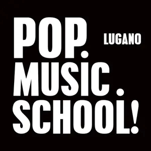 PopMusicSchool di Paolo Meneguzzi