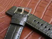 Atelier du Bracelet Sàrl
