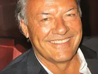 KELLER immobilier