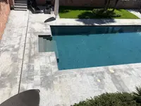 VA.RO Costruzioni SA