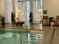 AquaVie Sàrl