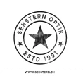 Sehstern Optik GmbH (Berikon)