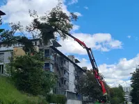 Die Bräm AG
