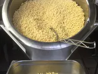 Partyservice Müller AG