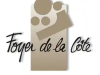 Foyer de la Côte