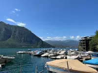 Centro Nautico Ticino - cliccare per ingrandire l’immagine 5 in una lightbox