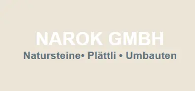 Narok GmbH