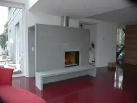 Grieder Urs