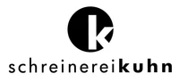 Schreinerei Kuhn AG-Logo