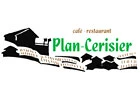 Plan-Cerisier-Logo