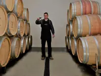 Bonvin Gaston et Eric Sàrl