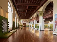 Musée d'art et d'histoire