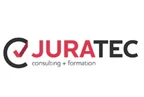 Juratec SA