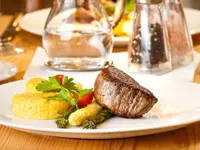 Hotel & Restaurant zum Beck