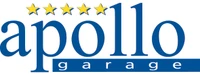 Hollenstein AG Garage Apollo-Logo