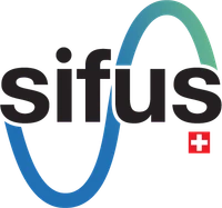 Sifus AG-Logo