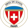 Schweizer Schneesportschule Davos