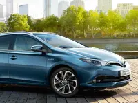 Sport-Garage Widmer AG