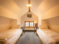 Hotel Fidazerhof