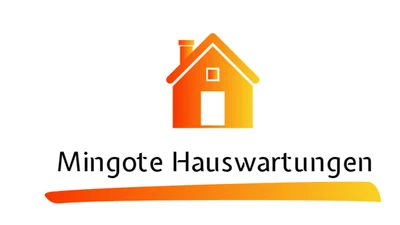 Mingote Hauswartungen