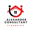 Alexander Consultant Financier