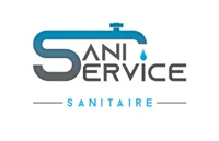 Sani Service Sàrl-Logo