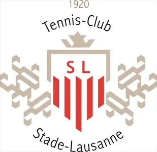 Tennis-Club Stade-Lausanne