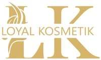 L Kosmetik-Logo