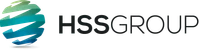 HSS GROUP AG-Logo