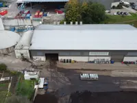 Biopower Nordwestschweiz AG