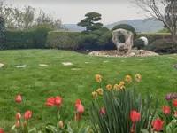 Gardenking GmbH