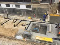 Simonin Porret SA