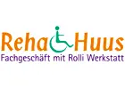 Reha - Huus GmbH