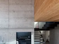 Hofmann & Durisch AG - Immobilien + Architektur