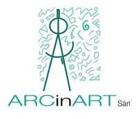 ARCinART-Logo