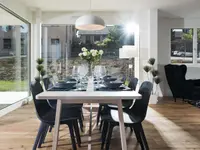 Muster Fenster AG