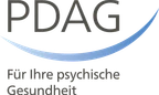 Psychiatrische Dienste Aargau AG (PDAG)