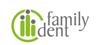 FamilyDent-Logo