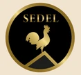 Restaurant Sedel