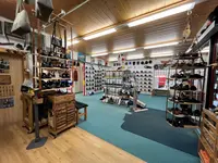 Schuhhaus Brunner GmbH