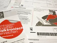 Grunder Treuhand GmbH