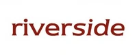 riverside Seminar- und Eventhote-Logo