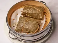 Restaurant Tasty Haus 豐味樓