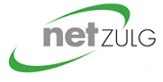 NetZulg AG-Logo