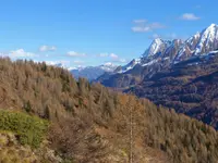 WeitWandern - Klicken Sie, um das Bild 4 in einer Lightbox vergrössert darzustellen