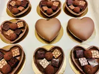 Panetteria Pasticceria Pellanda Sagl