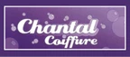 Chantal Coiffure